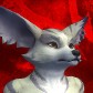 Likestolick avatar
