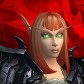 Jolielle avatar