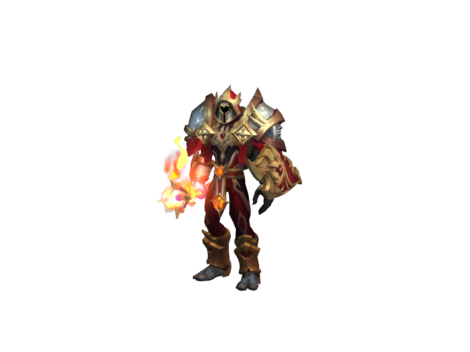 Dementari