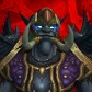 Drovéus avatar