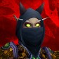 Safeon avatar