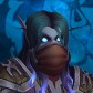 Nasakaya avatar