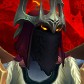 Eldregos avatar
