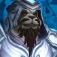 Braxxar