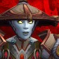 Nightcurse avatar