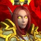 Caiandra