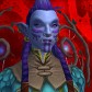 Bexâ avatar
