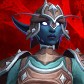 Erei avatar