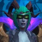 Aetyrsia