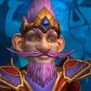 Anothergnome avatar
