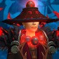 Monkshift