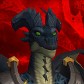 Tempsdrake