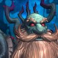 Nassel avatar