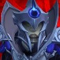 Plagueus