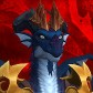 Raythion