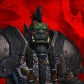 Viikatemies avatar