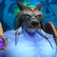 Ombious avatar