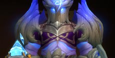 Thehordesuks's icon