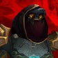Zyndria avatar
