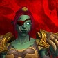Tzezae
