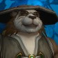 Feihan avatar