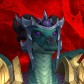 Dhamypriest