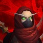 Ambyrogue avatar