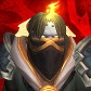 Lyrìcal avatar