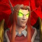 Siegdan avatar
