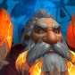 Maelbjorn