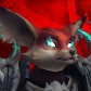 Ratbrain