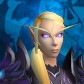 Tanith
