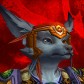 Lowkeymonk avatar