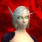 Adilyna