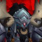 Bruski avatar