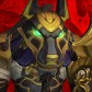 Vashdman