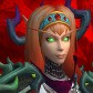 Isasabotage avatar