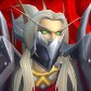 Freakbe avatar