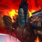 Orosz avatar