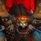 Siegmoose avatar
