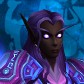 Magivoid
