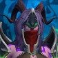Lyriell avatar