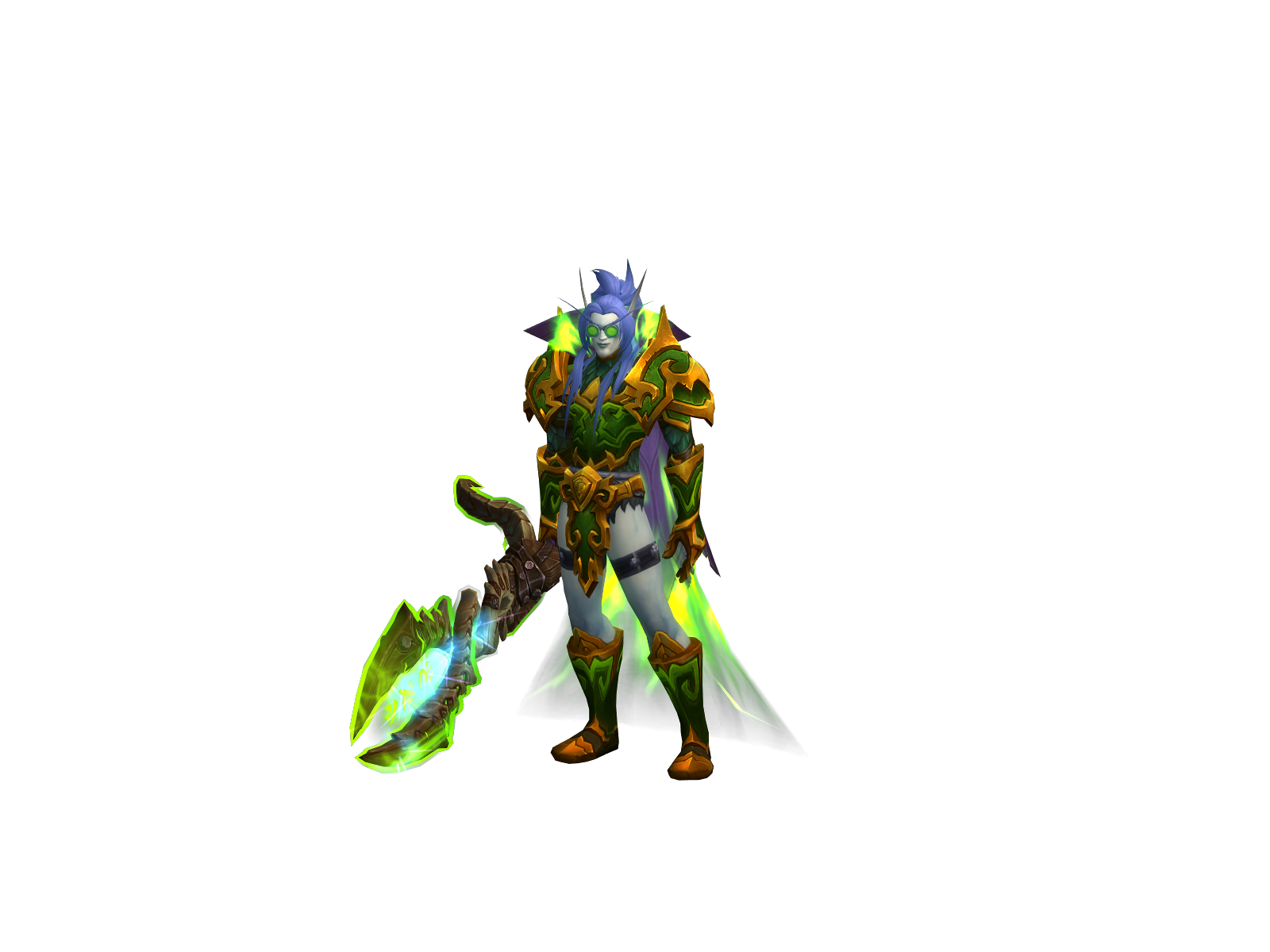 Eddias