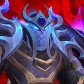 Jonsnuu avatar