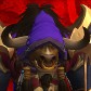 Kroguul