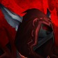 Budy avatar