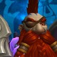 Drakebeard avatar