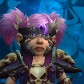 Nocritsgiven avatar