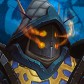 Atomkraft avatar