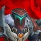 Aerawar avatar